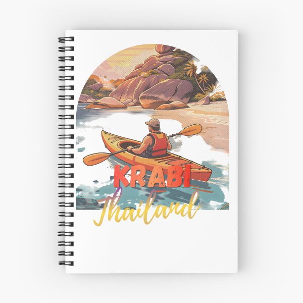Item preview, Outdoor Adventure Collection designed and sold by Spirit of Siam.