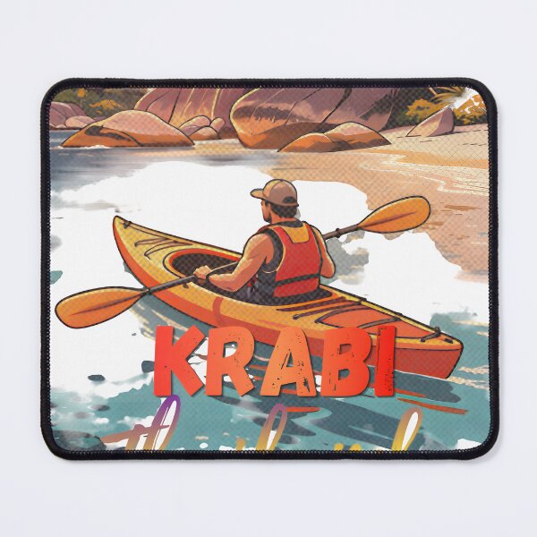 Item preview, Outdoor Adventure Collection designed and sold by Spirit of Siam.
