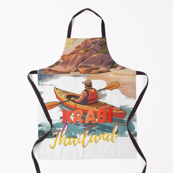 Item preview, Outdoor Adventure Collection designed and sold by Spirit of Siam.