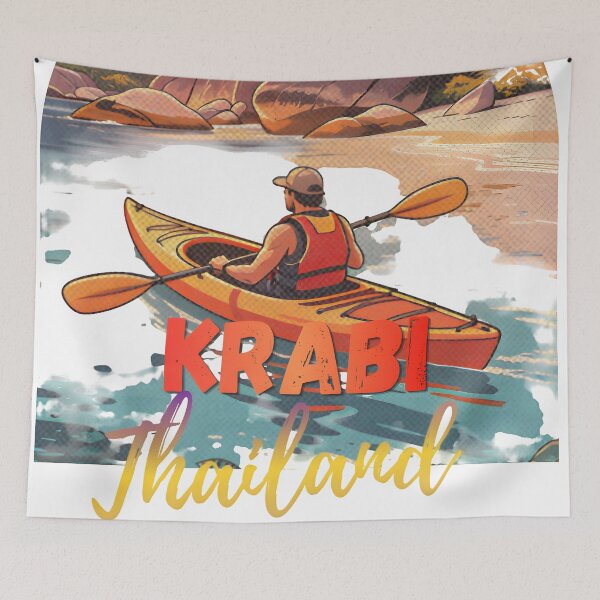 Item preview, Outdoor Adventure Collection designed and sold by Spirit of Siam.