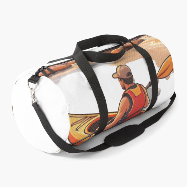 Item preview, Outdoor Adventure Collection designed and sold by Spirit of Siam.