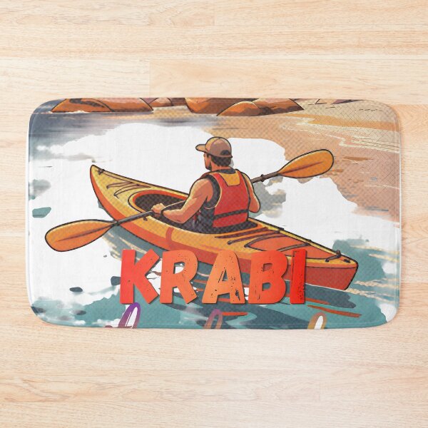 Item preview, Outdoor Adventure Collection designed and sold by Spirit of Siam.
