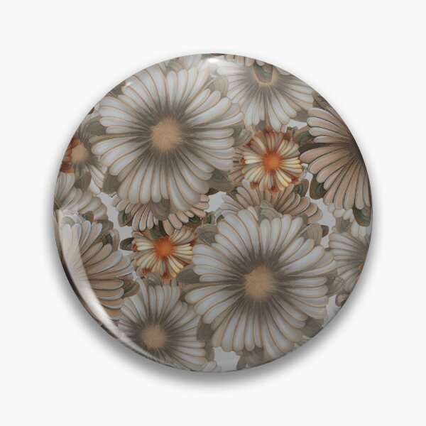 Item preview, Copy of Blooming lovely designed and sold by Glenbobagins.