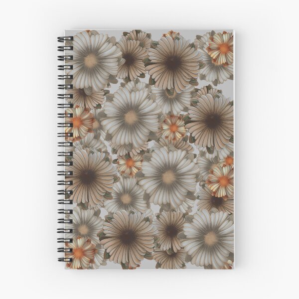 Item preview, Copy of Blooming lovely designed and sold by Glenbobagins.