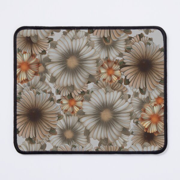 Item preview, Copy of Blooming lovely designed and sold by Glenbobagins.