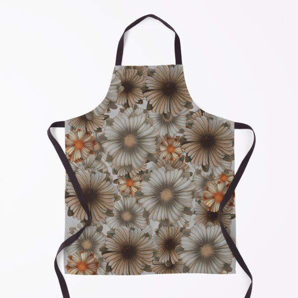 Artikelvorschau, Kopie von Blooming lovely entworfen und verkauft von Glenbobagins.