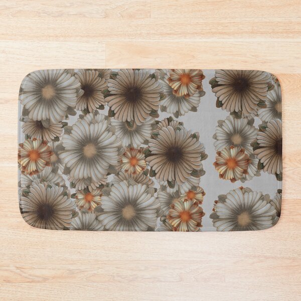 Item preview, Copy of Blooming lovely designed and sold by Glenbobagins.