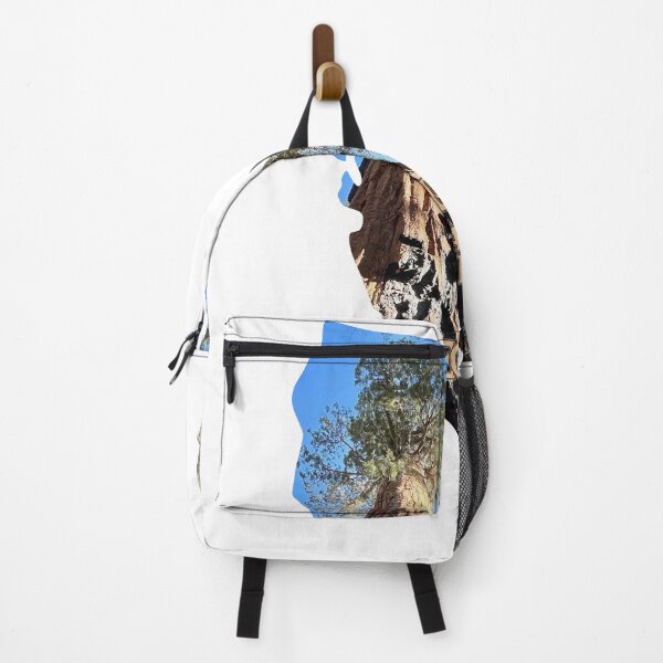 Item preview, Giants of Sequoia National Park designed and sold by Joe Gremillion Art.