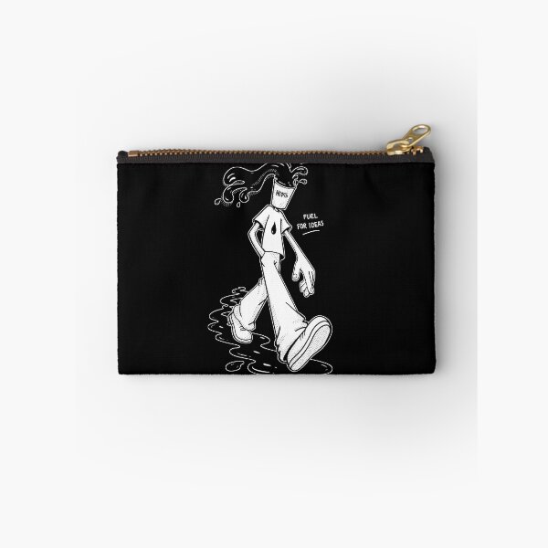 Item preview, Coffee Is My Fuel – Fuel for Ideas designed and sold by RitaRuni1992.