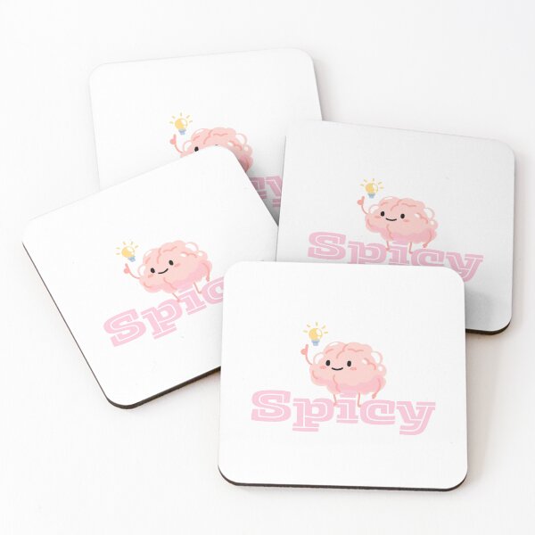 Item preview, Neurospicy Lane Logo  designed and sold by Mothe3rd.