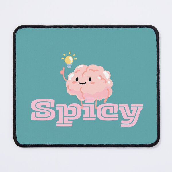 Item preview, Neurospicy Lane Logo designed and sold by Mothe3rd.