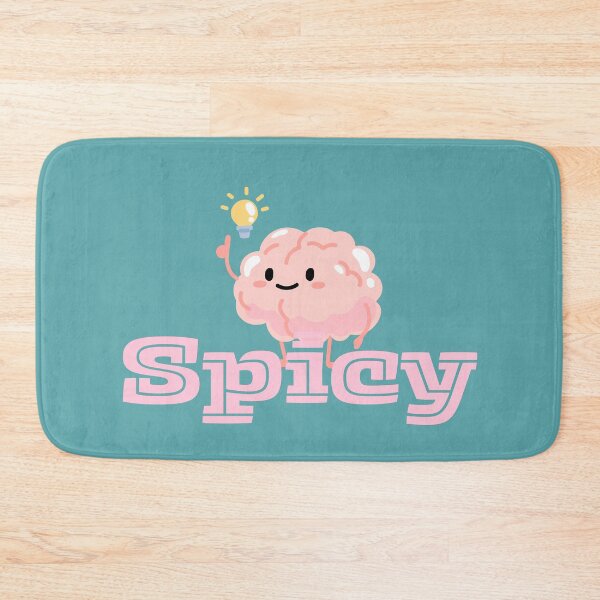 Item preview, Neurospicy Lane Logo  designed and sold by Mothe3rd.