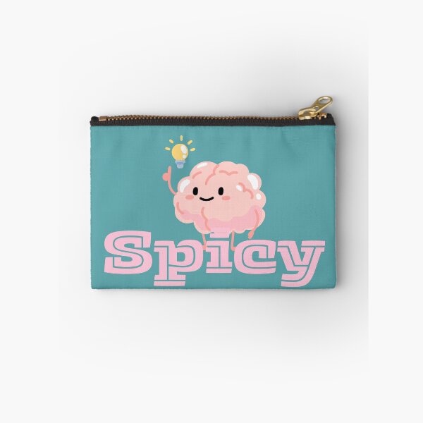 Item preview, Neurospicy Lane Logo  designed and sold by Mothe3rd.