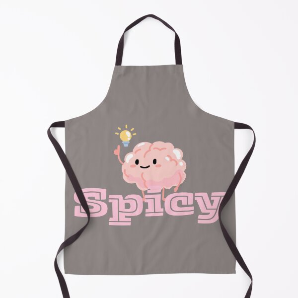 Item preview, Neurospicy Lane Logo designed and sold by Mothe3rd.