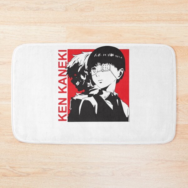 Item preview, Ken Kaneki  designed and sold by visionsunveiled.
