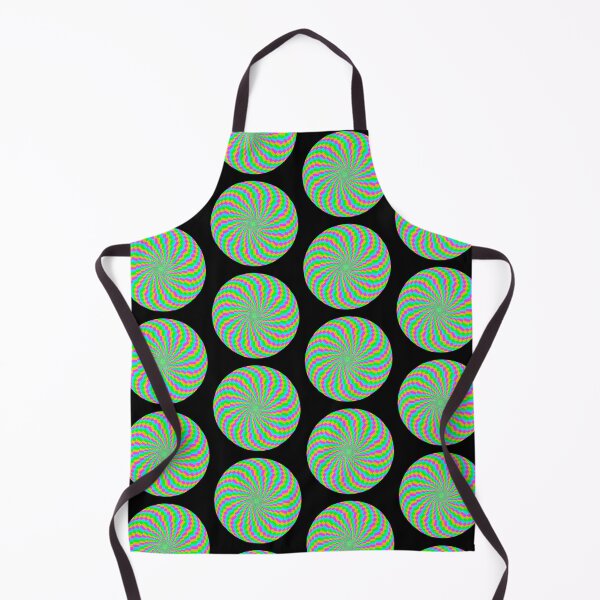 Item preview, Spiral designed and sold by REDART69.