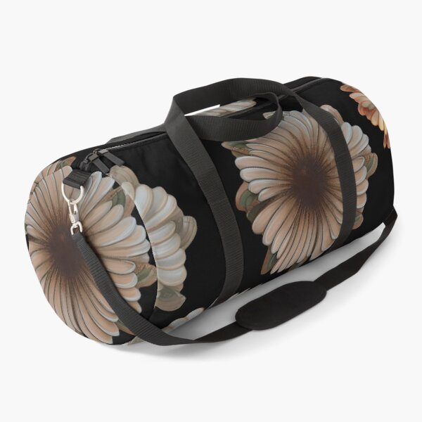 Item preview, Floral patterns designed and sold by Glenbobagins.