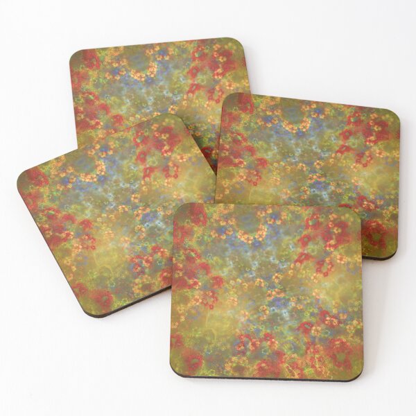 Item preview, Peaceful Dreams designed and sold by Christine Lake.