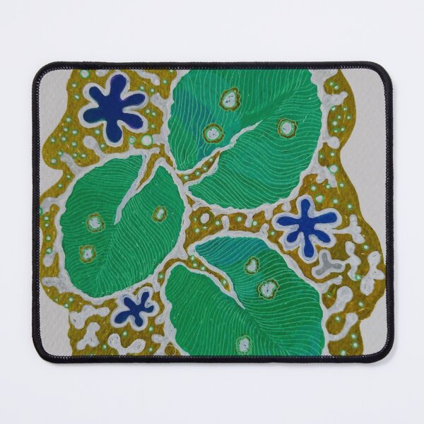Item preview, Simply The University Of Adelaide Uoa dCalm Energy designed and sold by Giuliaclimb.