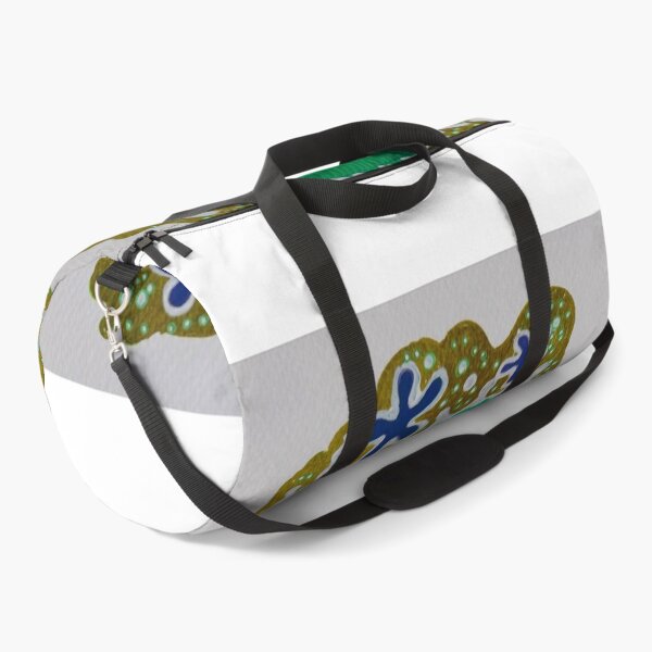 Item preview, Simply The University Of Adelaide Uoa dCalm Energy designed and sold by Giuliaclimb.