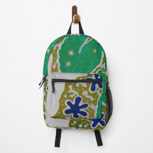 Item preview, Simply The University Of Adelaide Uoa dCalm Energy designed and sold by Giuliaclimb.