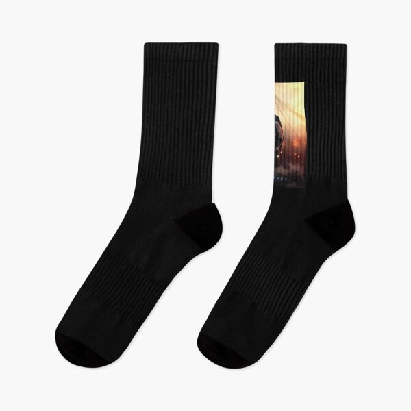 Item preview, The odyssey designed and sold by lmsendalfer.
