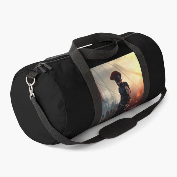 Item preview, The odyssey designed and sold by lmsendalfer.