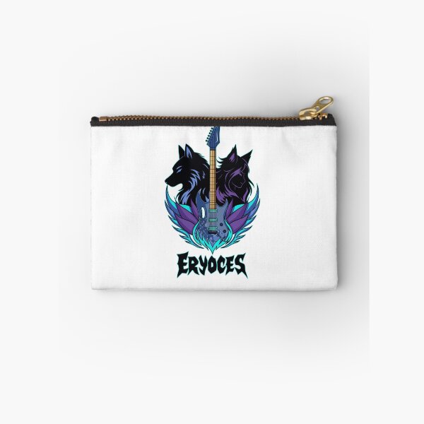 Item preview, Eryoces Logo designed and sold by EryocesMerch.