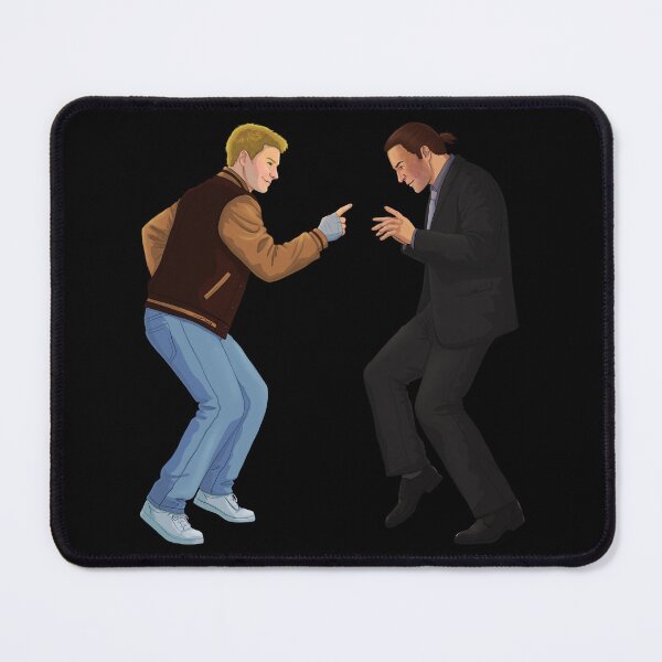 Item preview, Payday Fiction designed and sold by CSupernova.
