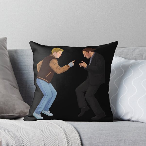 Item preview, Payday Fiction designed and sold by CSupernova.