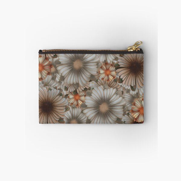 Item preview, Copy of Floral patterns designed and sold by Glenbobagins.