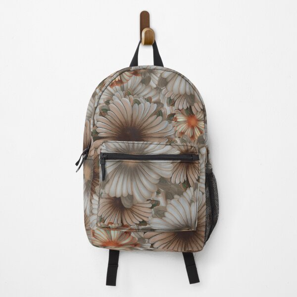 Item preview, Copy of Floral patterns designed and sold by Glenbobagins.