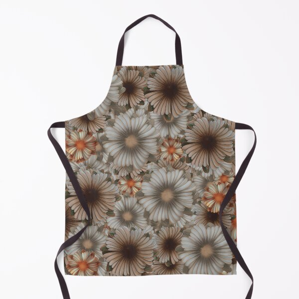 Item preview, Copy of Floral patterns designed and sold by Glenbobagins.