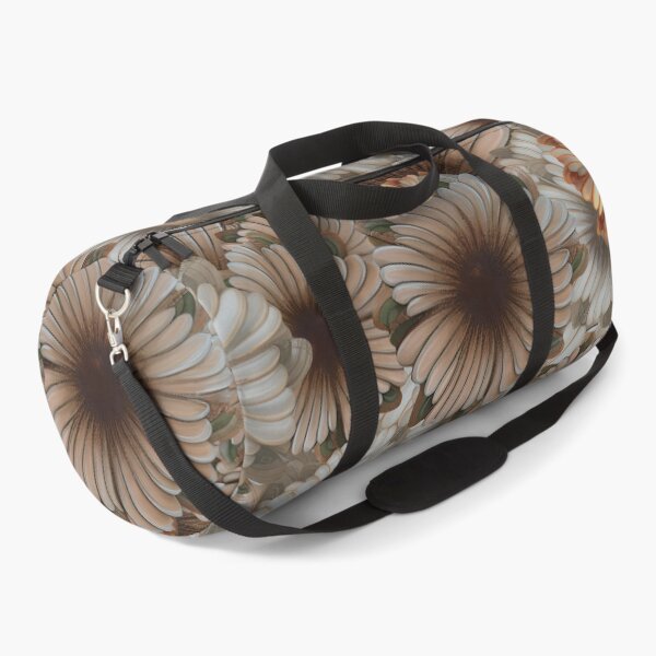 Item preview, Copy of Floral patterns designed and sold by Glenbobagins.