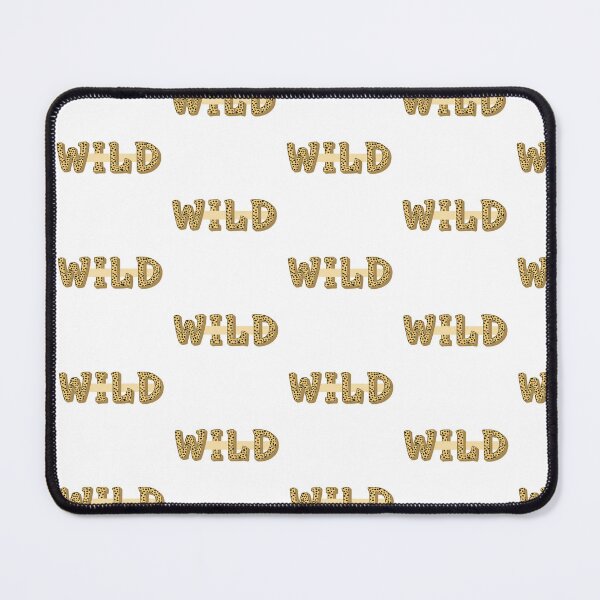 Item preview, Wild Creative Art Sticker designed and sold by LuLuStore8.