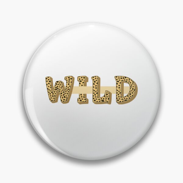 Artikelvorschau, Wild Creative Art Sticker entworfen und verkauft von LuLuStore8.