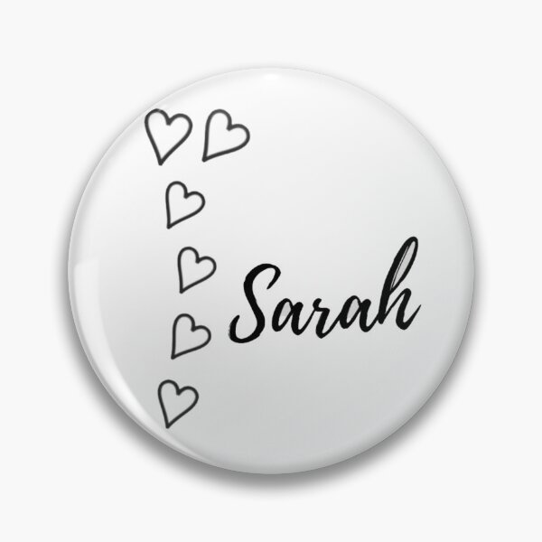 Item preview, Sarah designed and sold by Finaklader.
