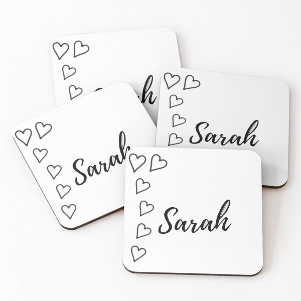 Item preview, Sarah designed and sold by Finaklader.