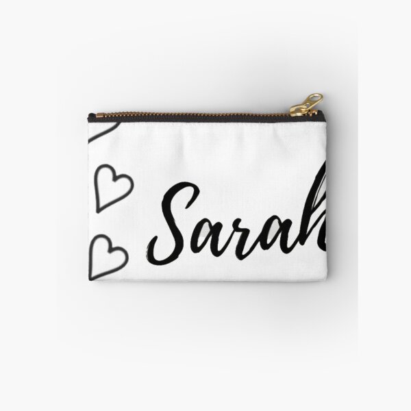 Item preview, Sarah designed and sold by Finaklader.