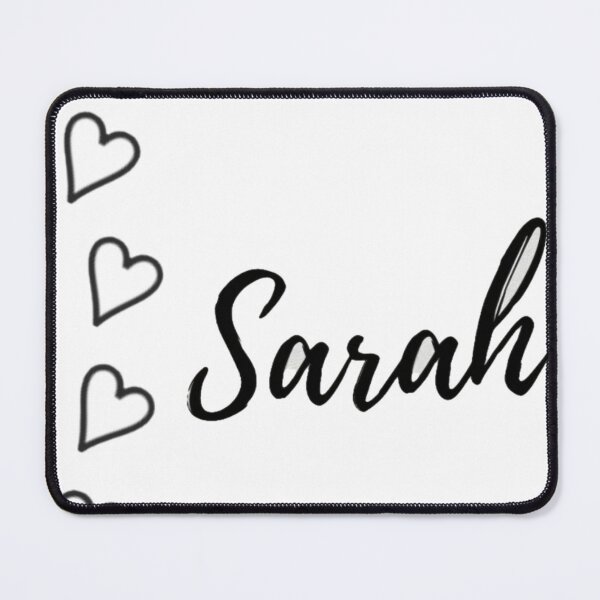 Item preview, Sarah designed and sold by Finaklader.