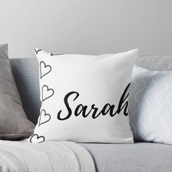 Item preview, Sarah designed and sold by Finaklader.
