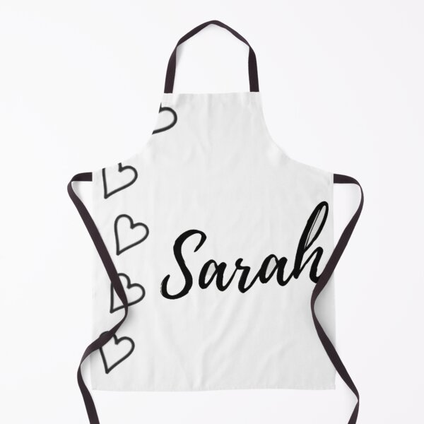 Item preview, Sarah designed and sold by Finaklader.