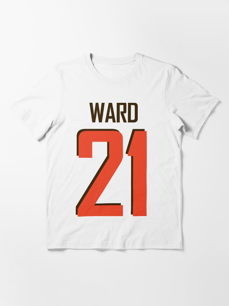 LINDOR 12 Essential T-Shirt for Sale by Bubbleflavor