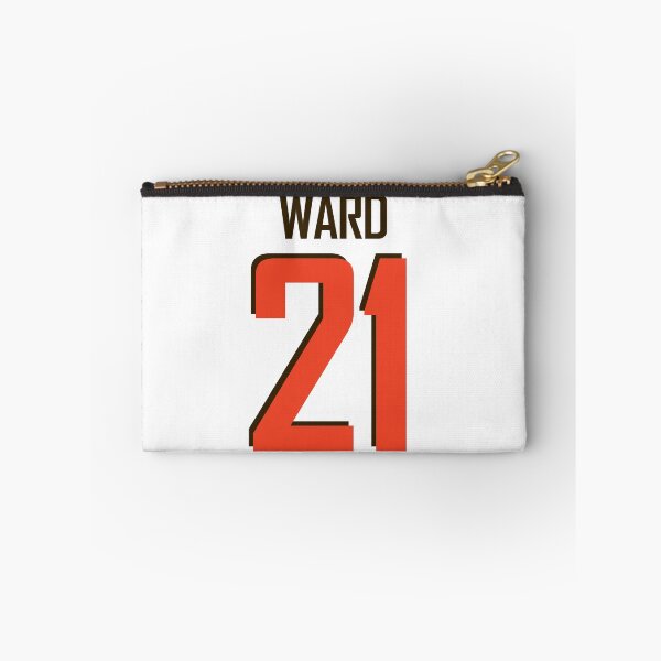 Item preview, WARD 21 designed and sold by Bubbleflavor.