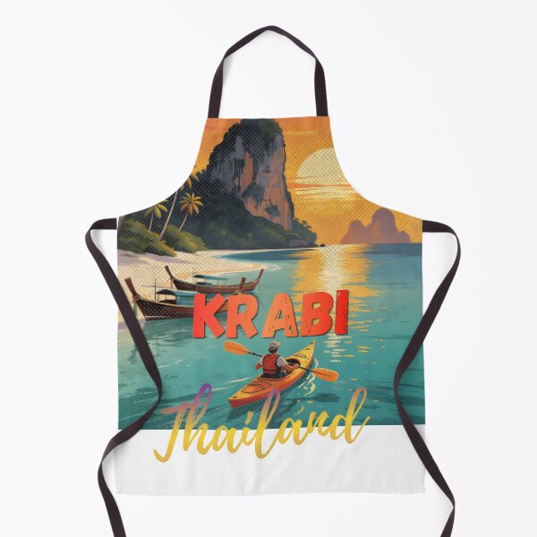 Item preview, Kayak | Outdoor Adventure Collection designed and sold by Spirit of Siam.