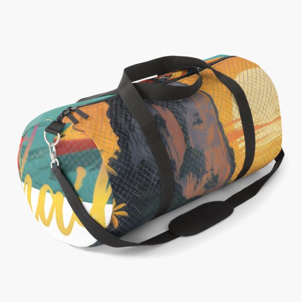 Item preview, Kayak  | Outdoor Adventure Collection designed and sold by Spirit of Siam.