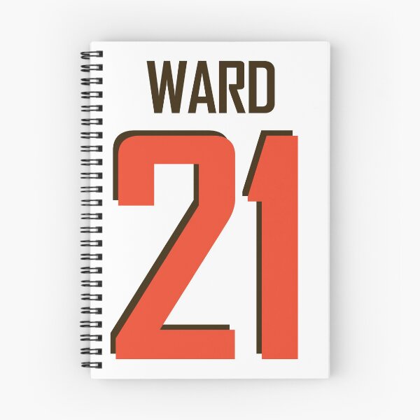 Item preview, WARD 21 designed and sold by Bubbleflavor.