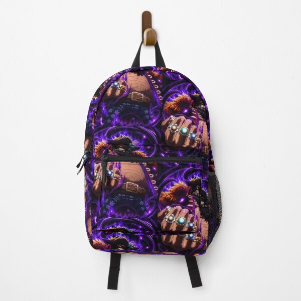 Item preview, Illustration of the power of Blackbeard, the emperor of darkness designed and sold by Oli Mang'Art.
