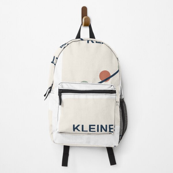 Item preview, Small steps, clear mind – motivational design designed and sold by Klarfaden Studio.