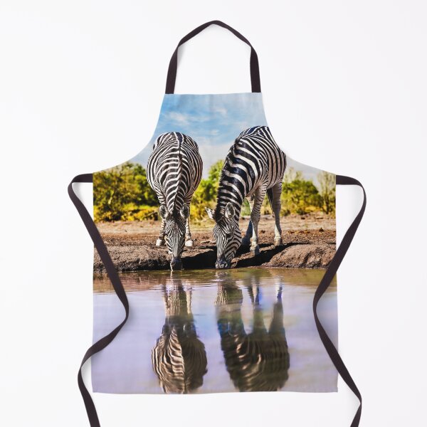 Item preview, Quenching Their Thirst designed and sold by Kay Brewer.